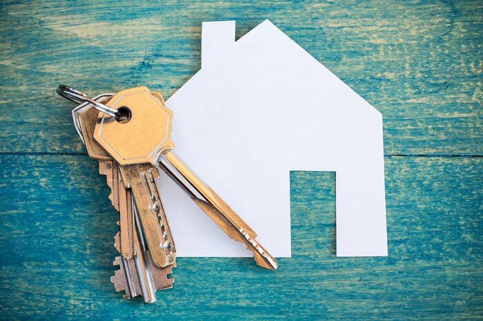 Buying a Property: Direct or Indirect Amortisation?