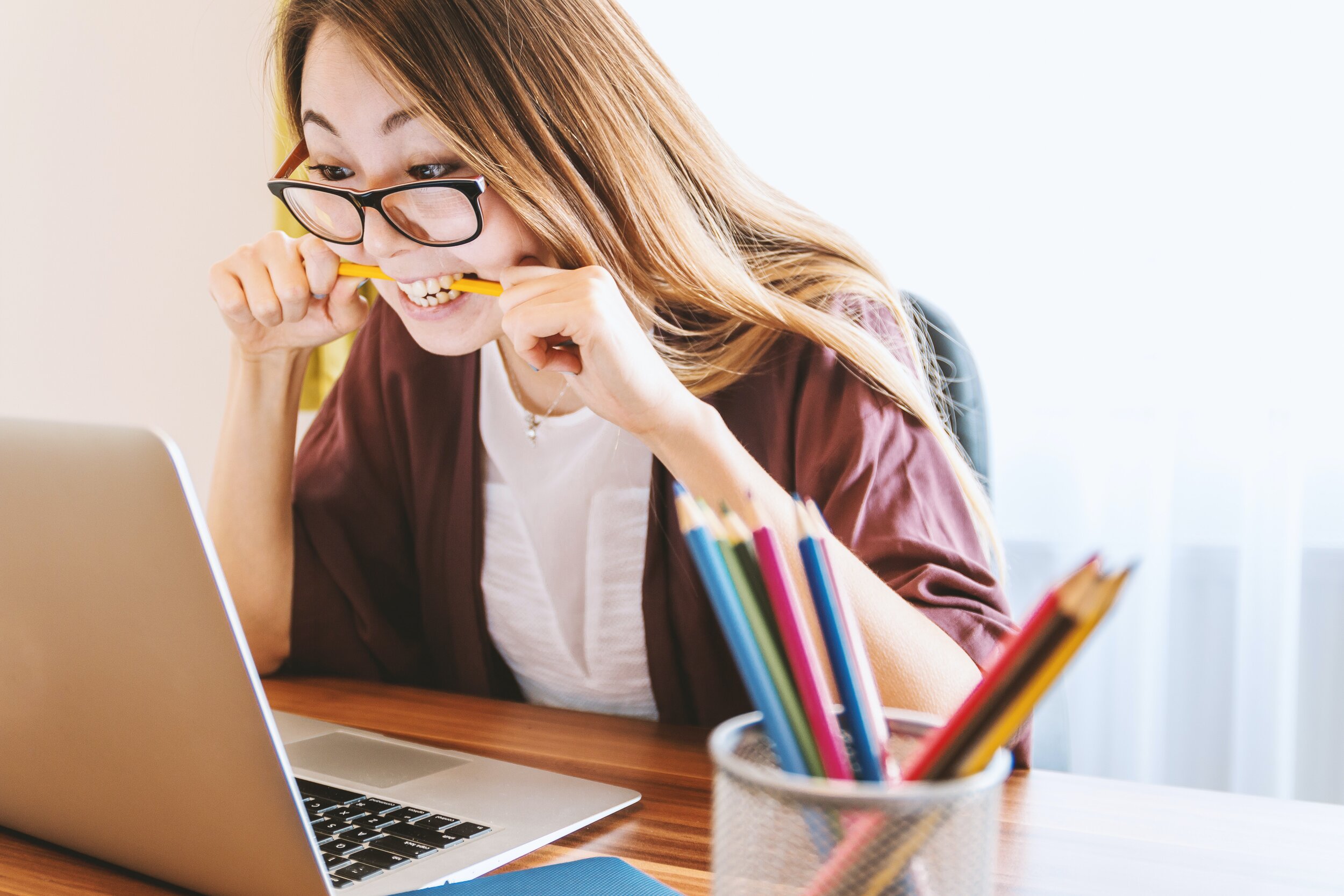 Why Your Real Hourly Rate Is Only Less Than 50% of What You Are Paid