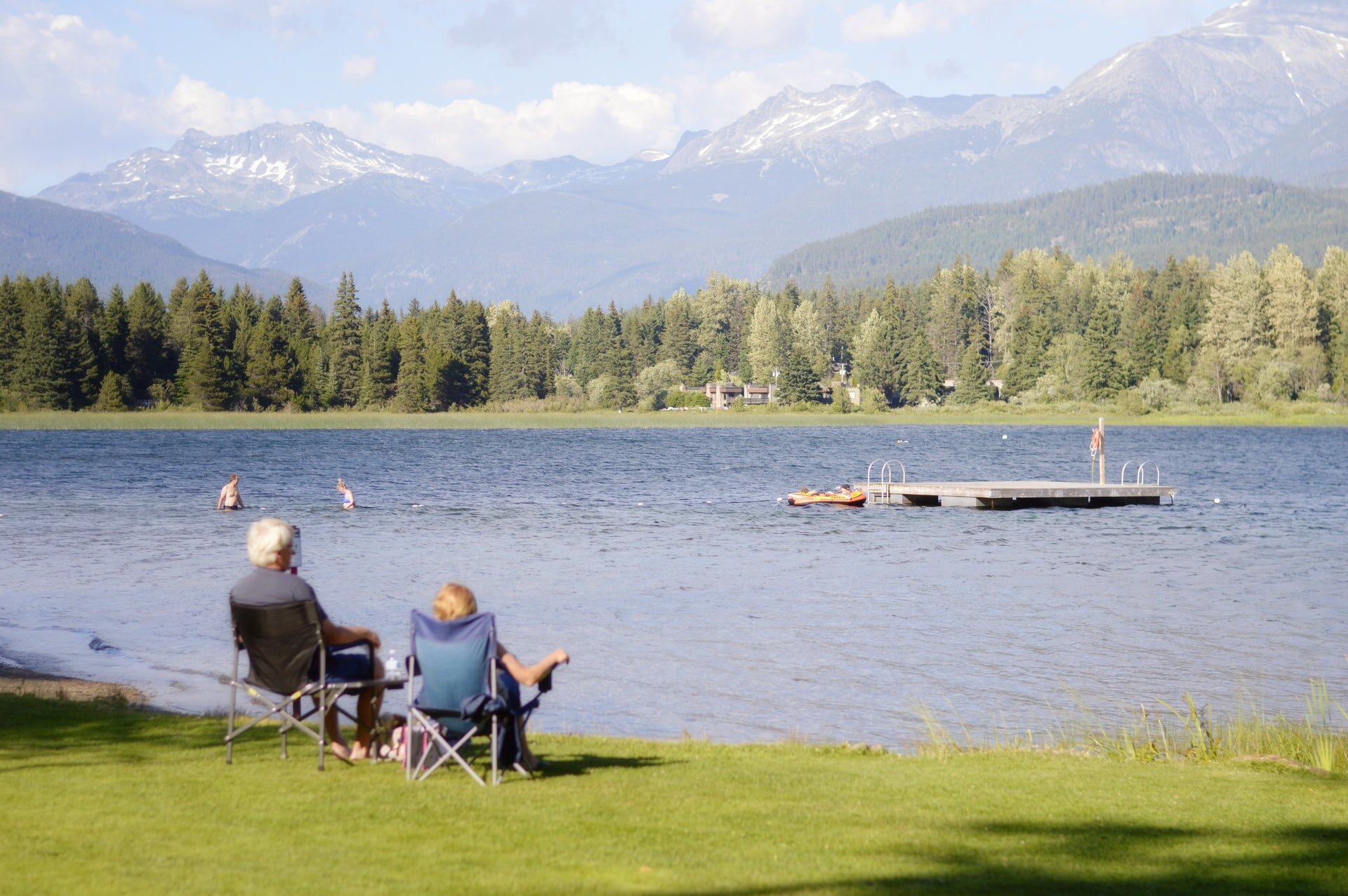 2 Step Guide To Achieve $1,000,000 In Your Voluntary Retirement Account — Swiss Edition