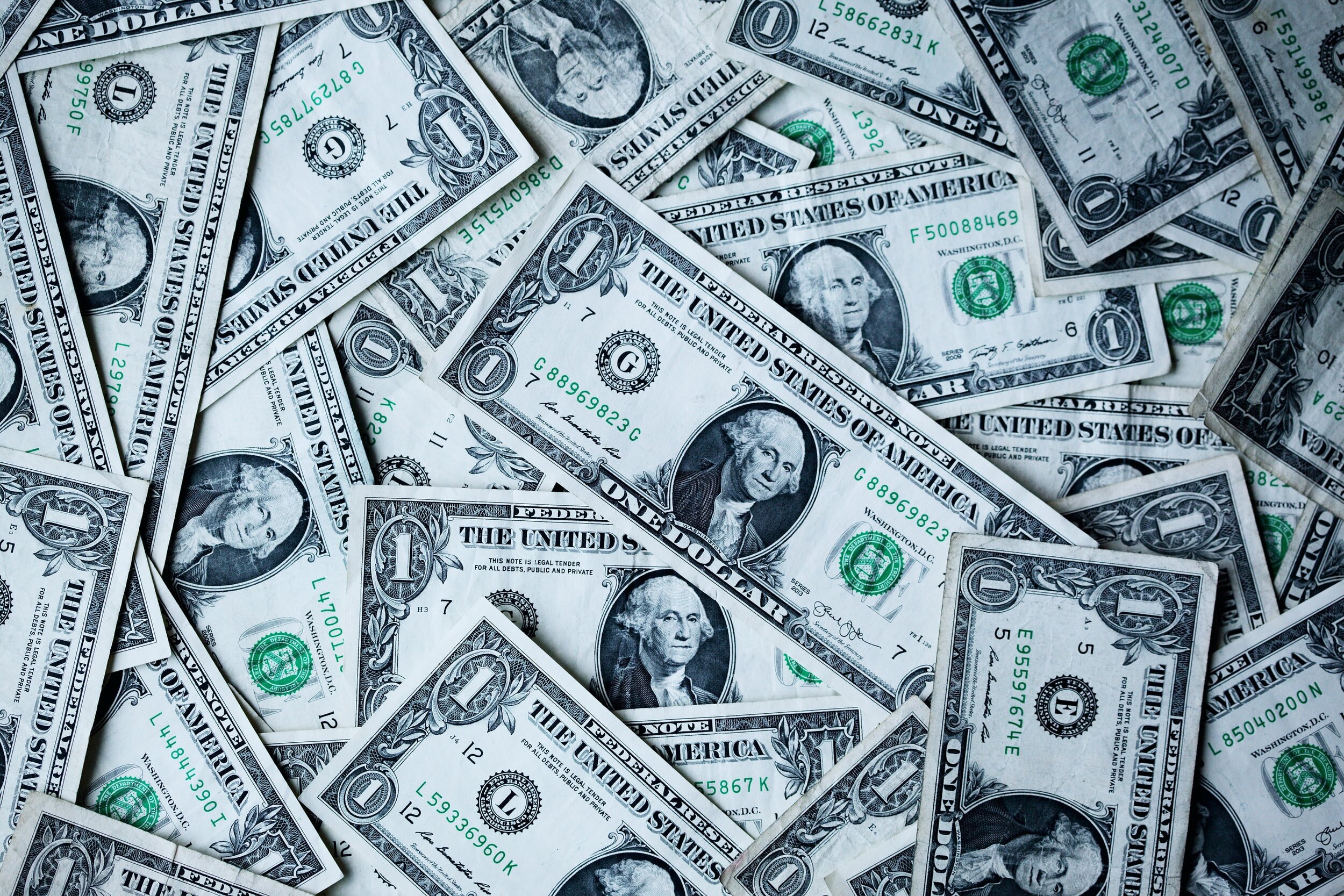 Debunking 7 Common Investing Myths With a Wealth Manager