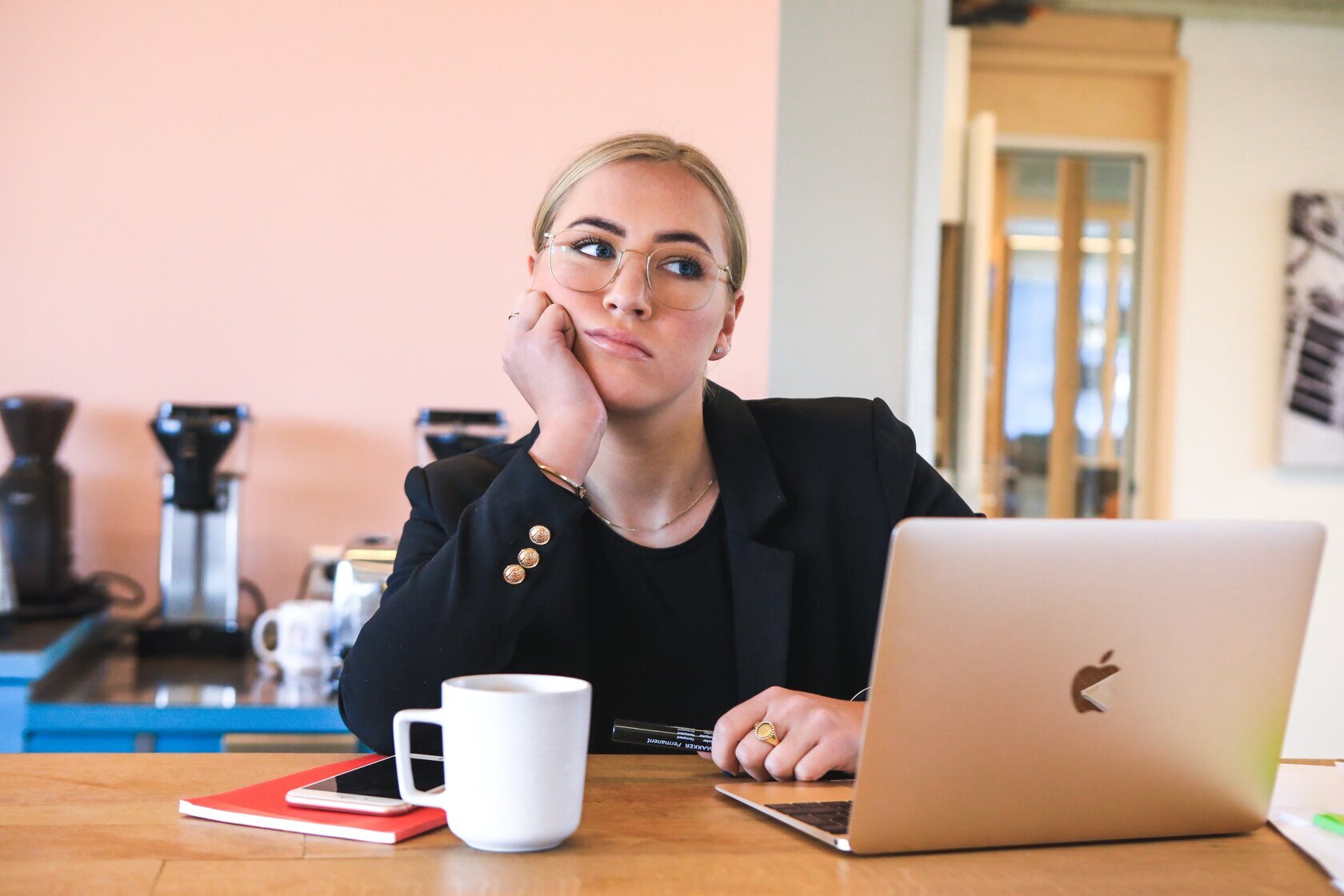 How to Create Side Hustles