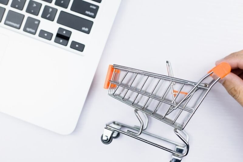 The One Practical Solution To Balance Savings and Spending
