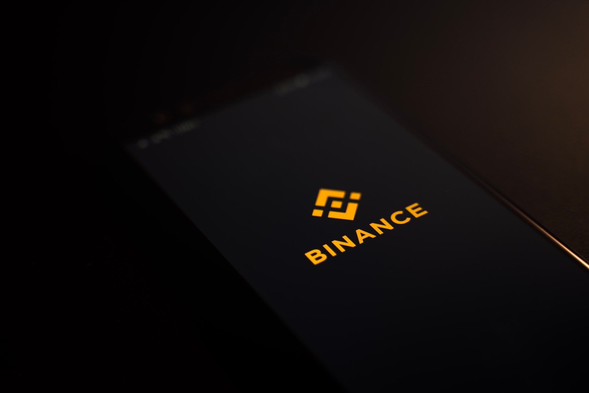 Beginner’s Guide To Cryptocurrency Investing in 2021