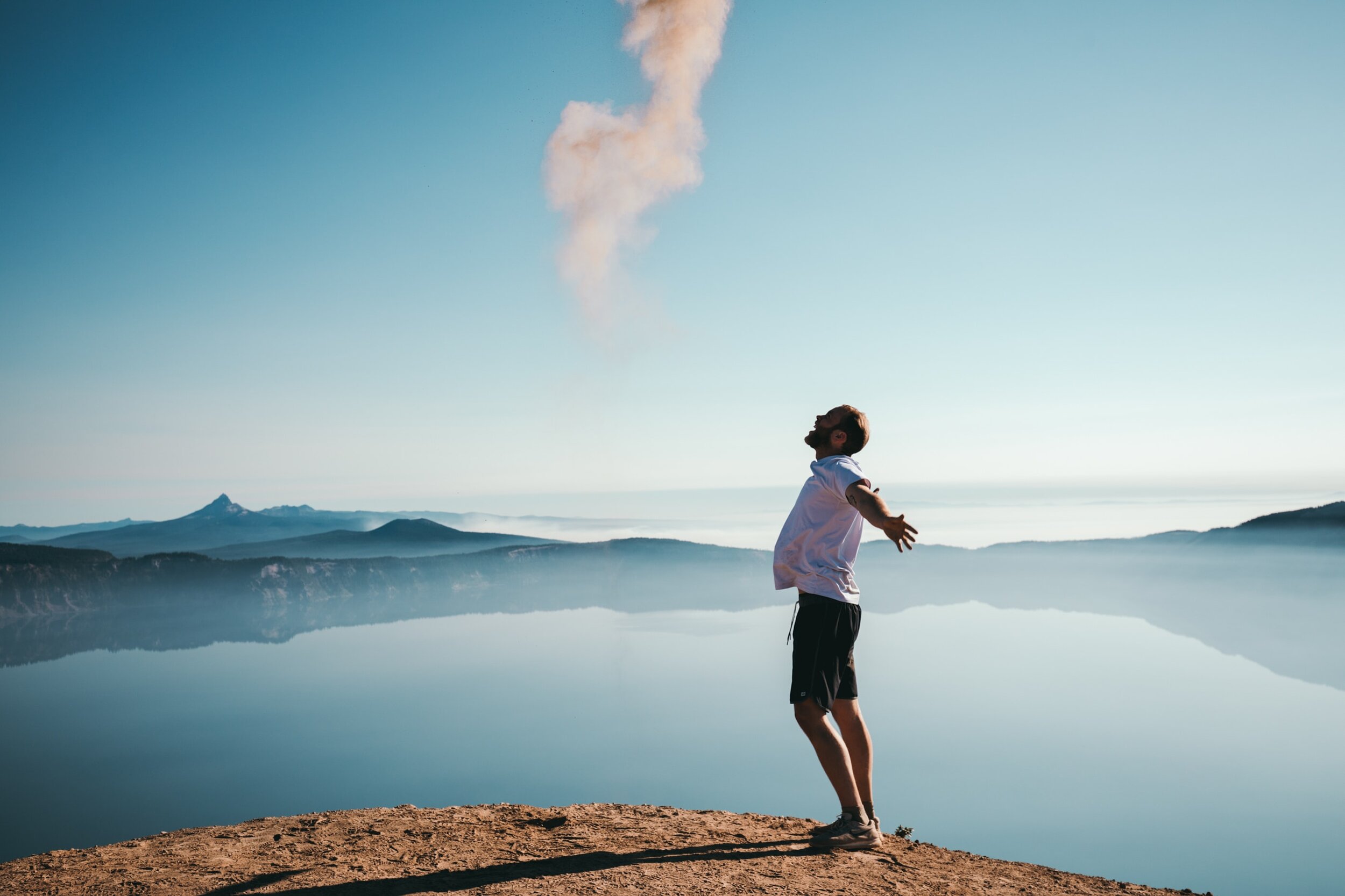 How To Use Fixed-Income Investment To ‘Buy’ Passive Income for Life