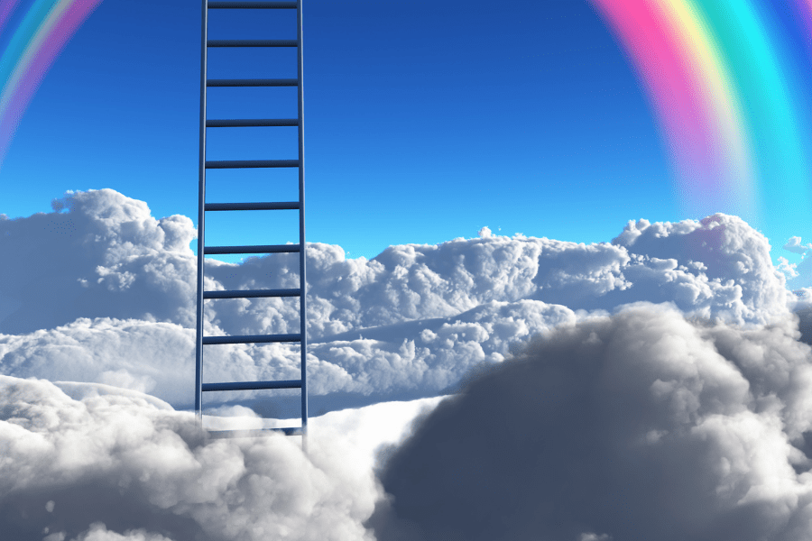 A Practical Guide to Goal Setting and Help You Achieve Results in 2022