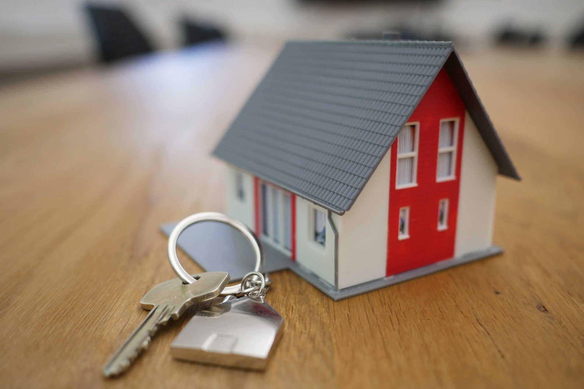 3 Things You Need To Know Before Buying a Property in Switzerland