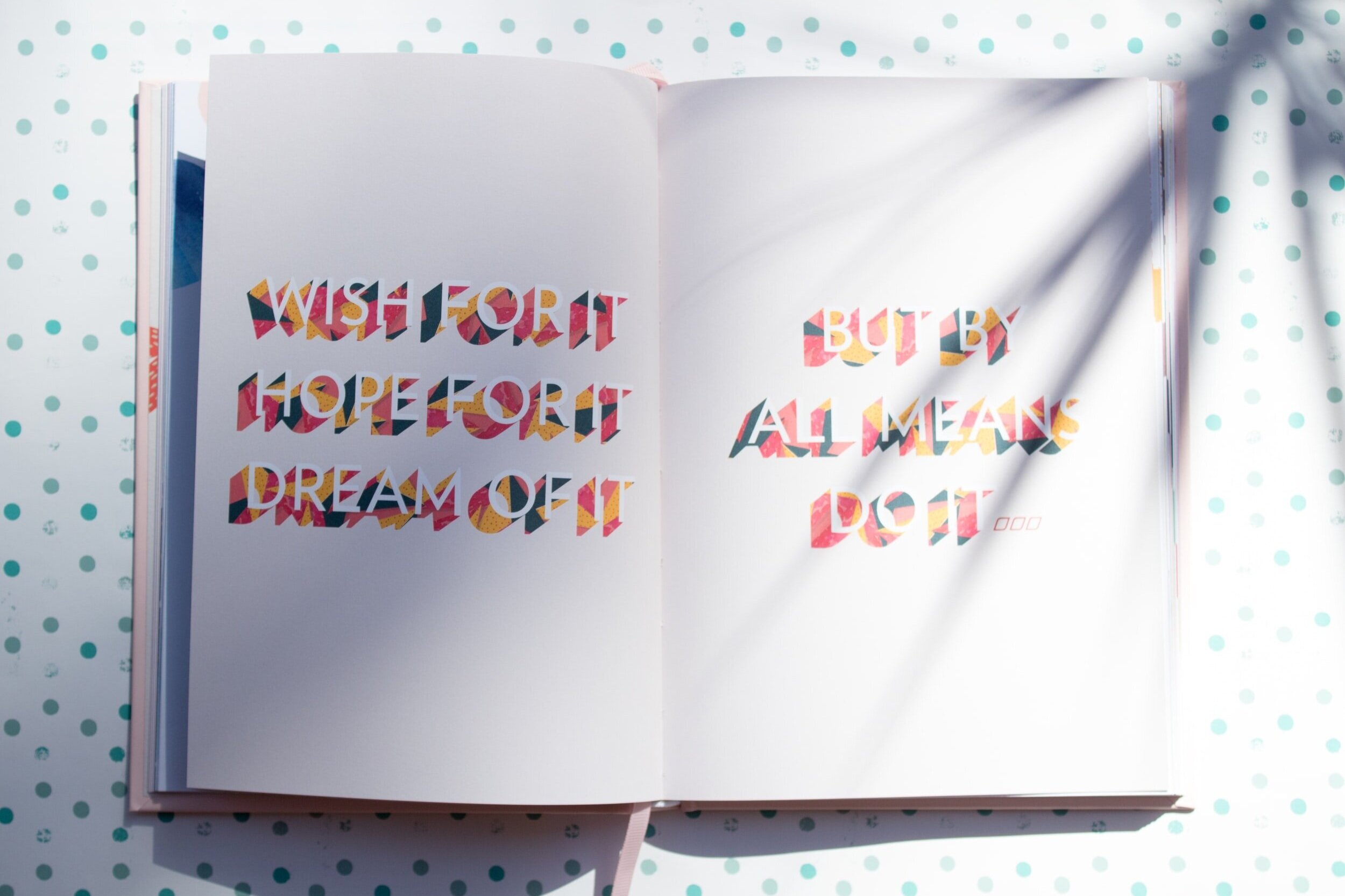 You Only Need To Change This One Habit To Reach Your Goals