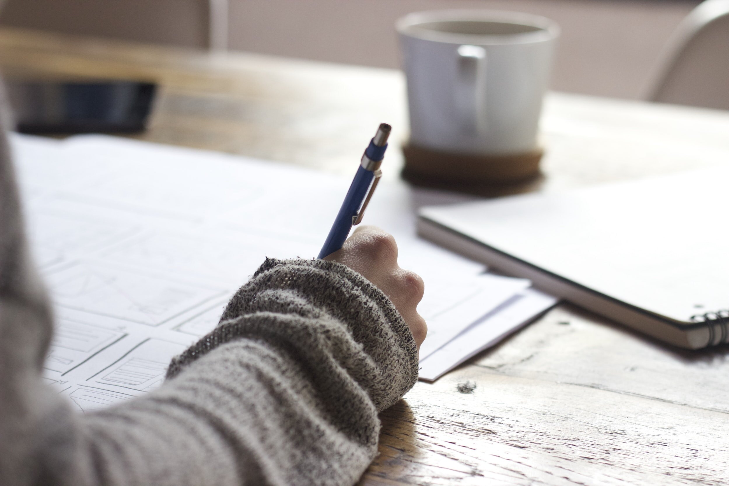 How to Accomplish the Best Results Through Intentional Learning