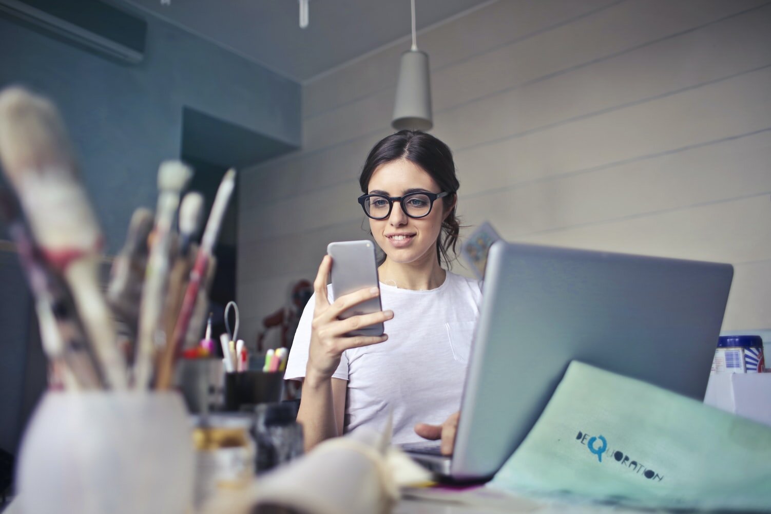 How To Build An Investment Portfolio