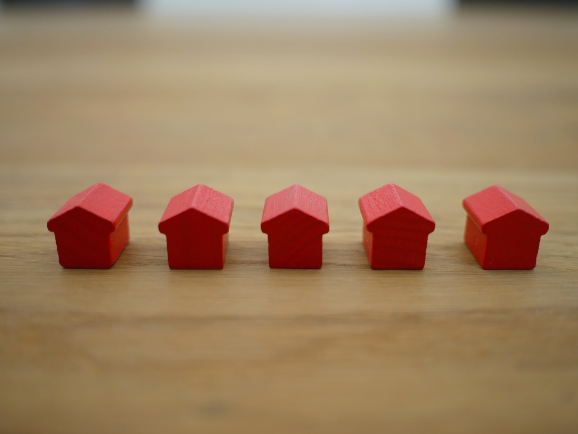 Step by Step Guide To Decide Buy or Rent in Switzerland