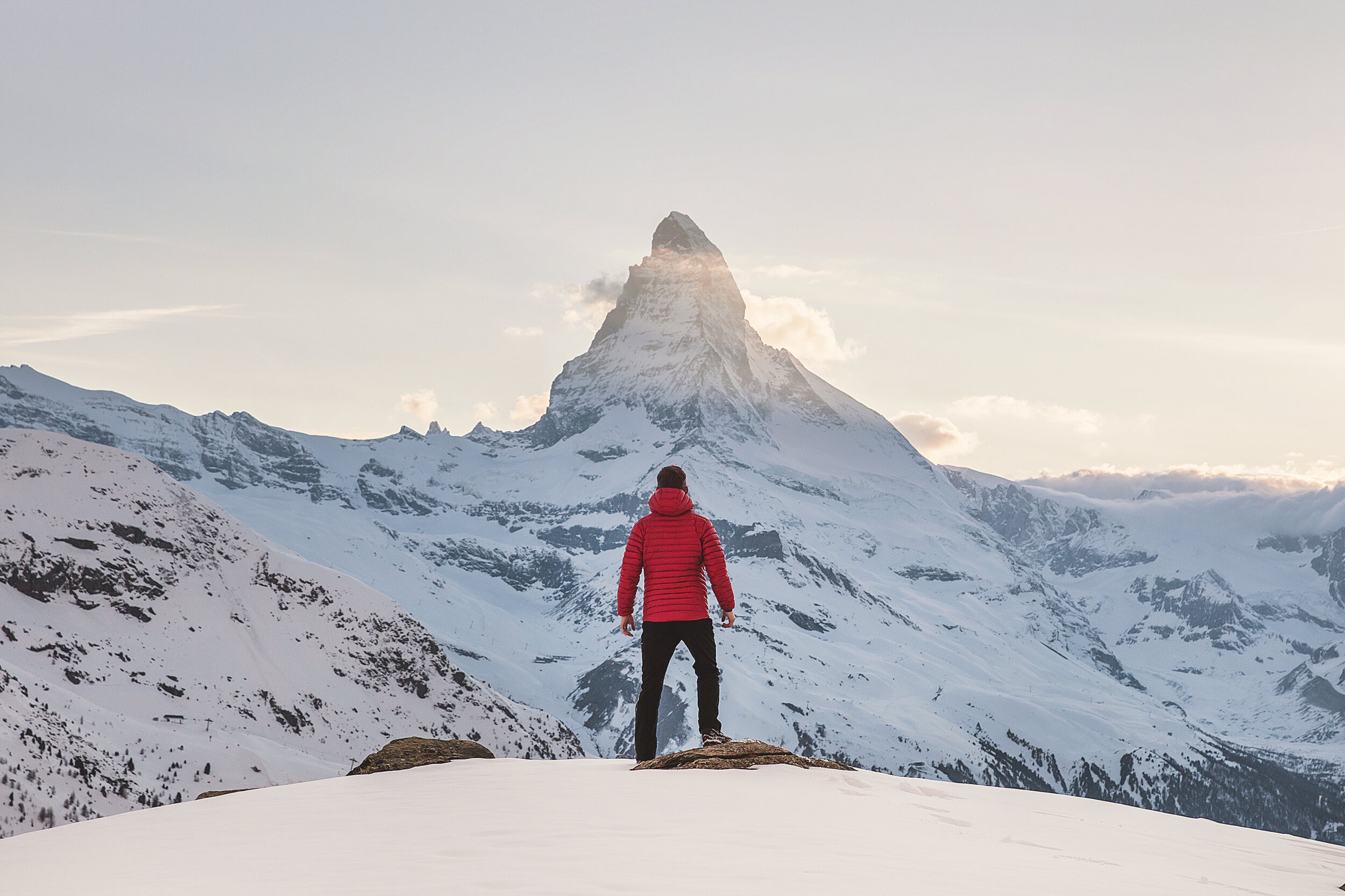 How to Create Wealth with Your Pillar 3a