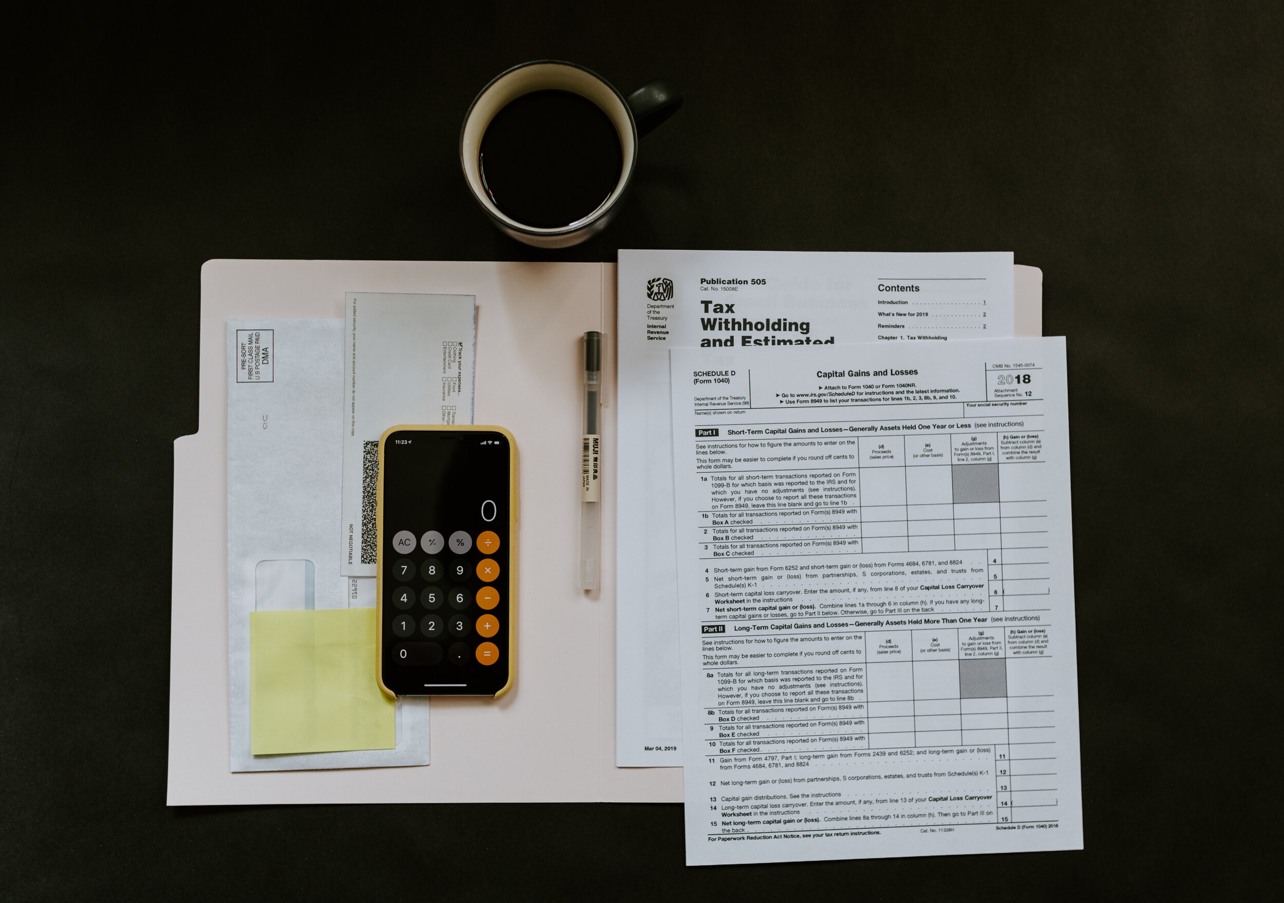 Simple Explanation of Swiss/US Tax Treaty and Its Impact on Your Investment