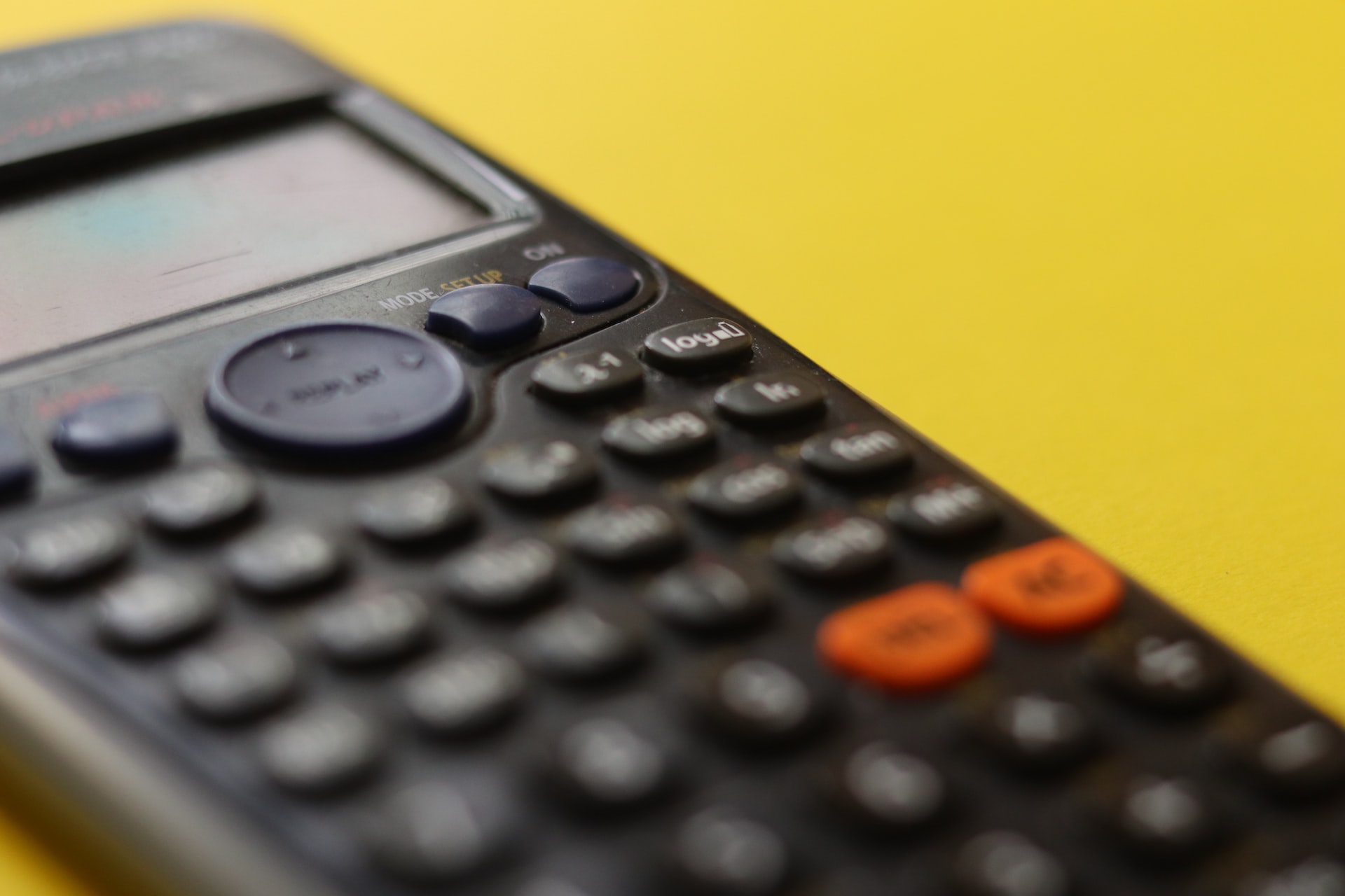 How To Calculate Your Net Worth Correctly for Early Retirement